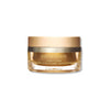 Golden Skin Green Caviar eye emulsion
