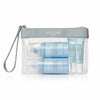 hyaluronic³ Reiseset
