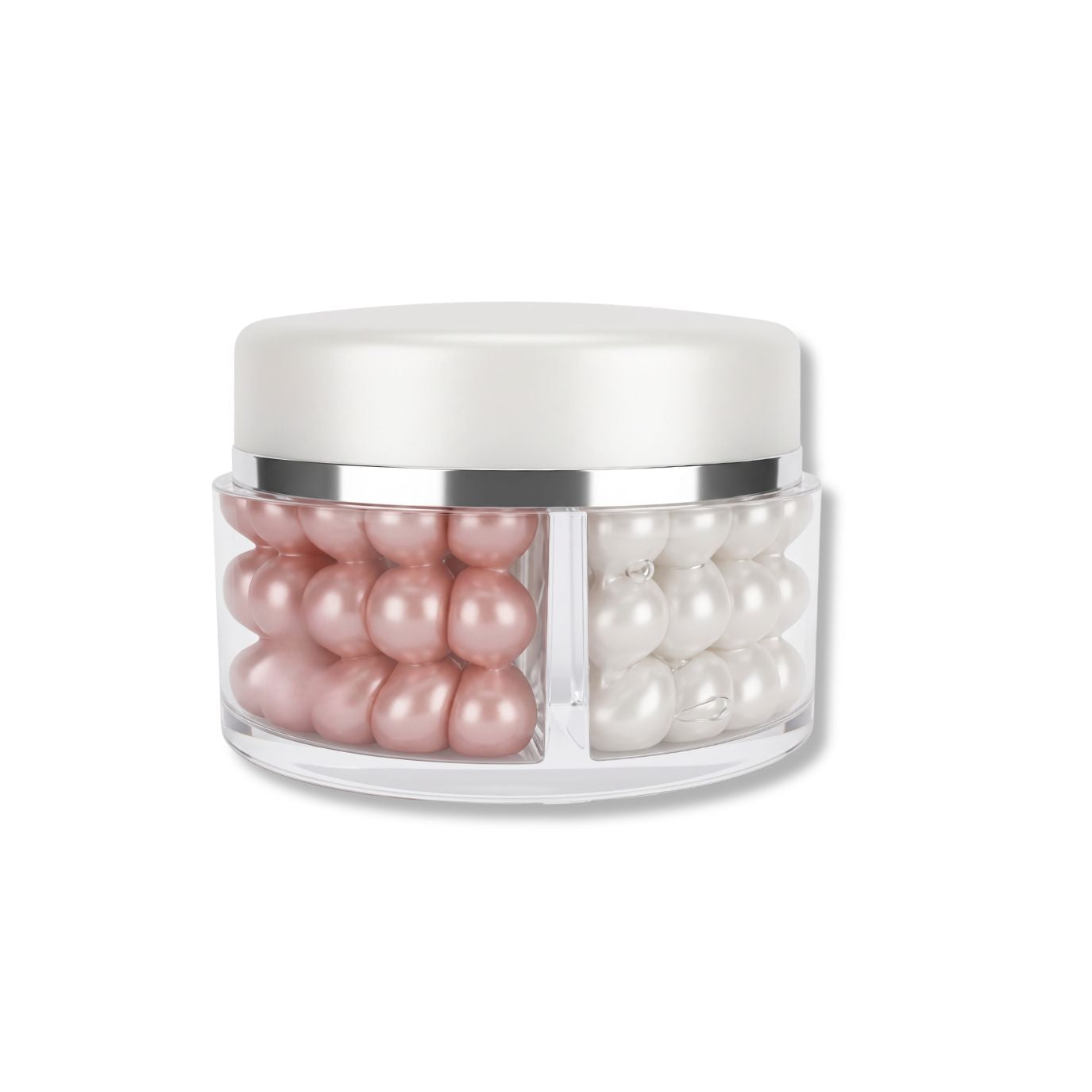 Hydro Dimension Bi-Phasic Ceramide Complex