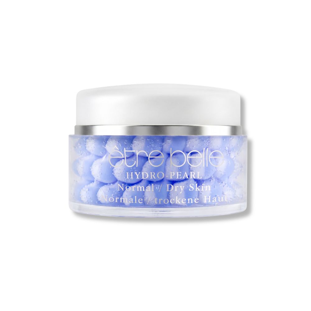 Hydro Dimension Hydro Pearl - Normal/Dry Skin
