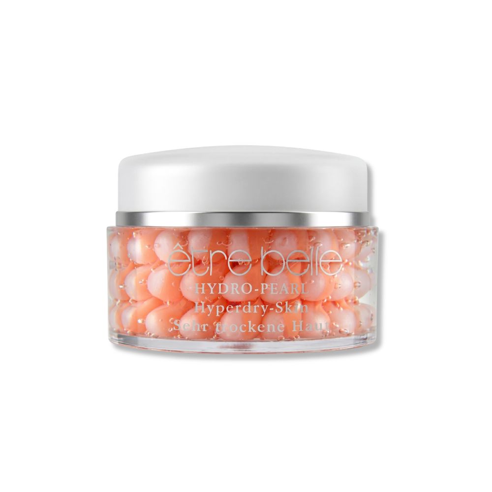 Hydro Dimension Hydro Pearls - Hyper Dry Skin