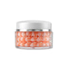 Hydro Dimension Hydro Pearl - sehr trockene Haut