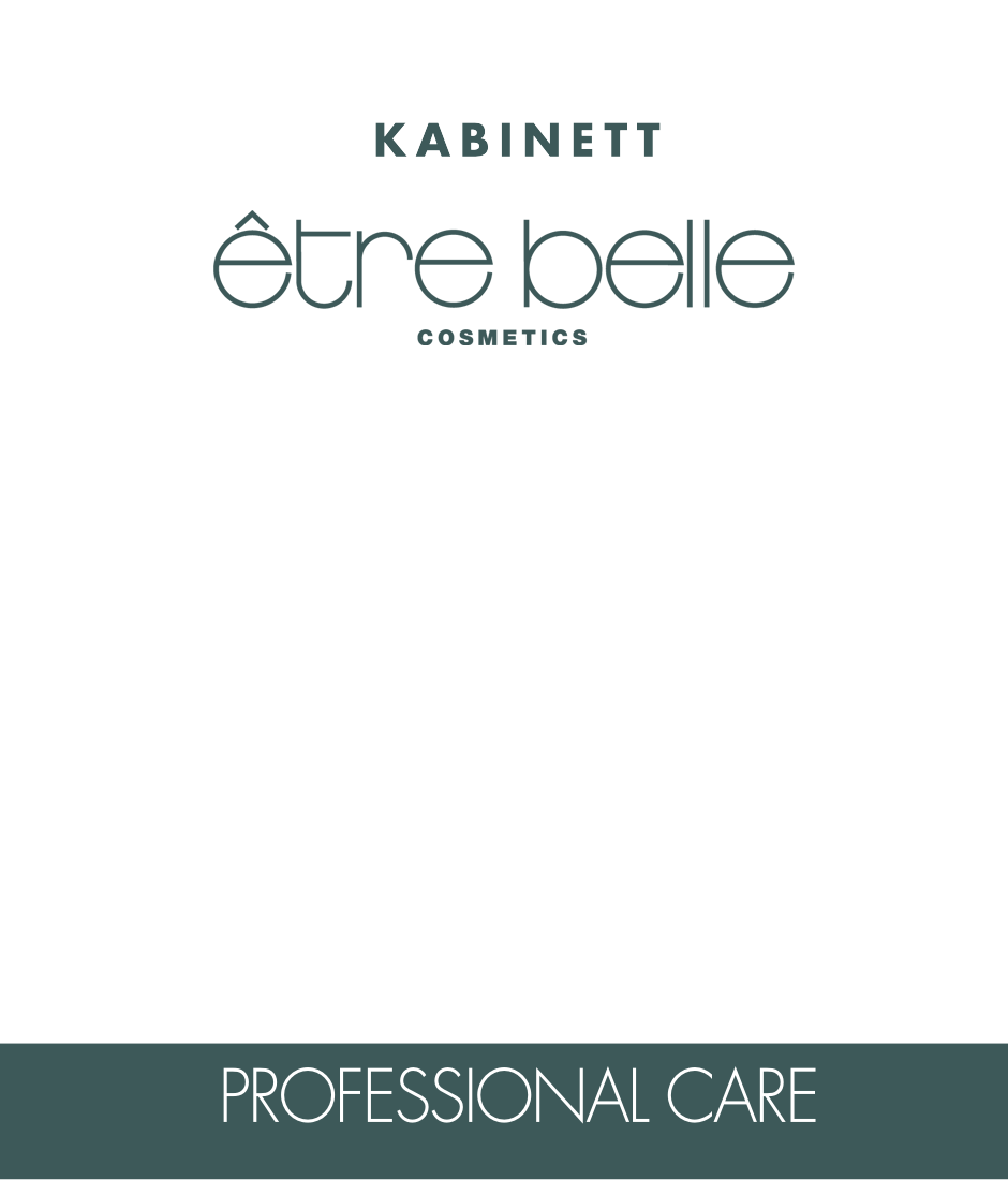 Actimmun Peel-Off Mask 150 g (A)