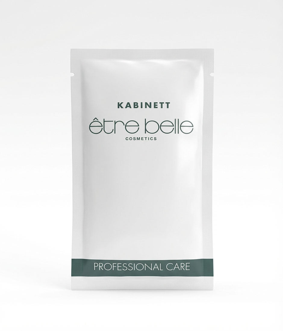 Acerola-VitaminC G.- mask powder 30 g