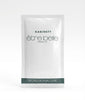 Refresh Shaker Mask 15 g