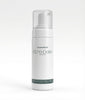 hyaluronic³ Tonic Schaum 200 ml
