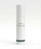 hyaluronic³ serum 50 ml