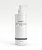 Collagen Vegan Reinigungsmilch 500ml