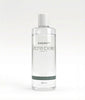 Collagen Vegan Tonic 500ml