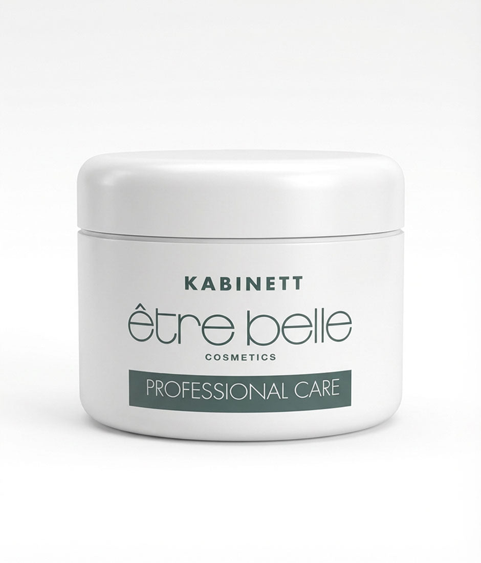 hyaluronic³ Augencreme 50 ml