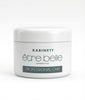 hyaluronic³ Augencreme 50 ml