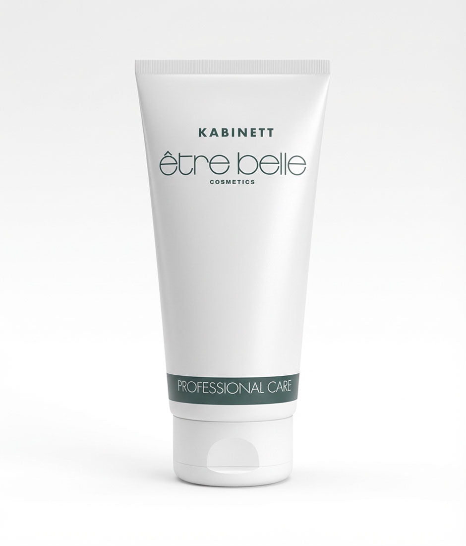 24h facial care 200 ml