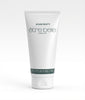 Sensiplus Tag & Nacht Creme 200 ml