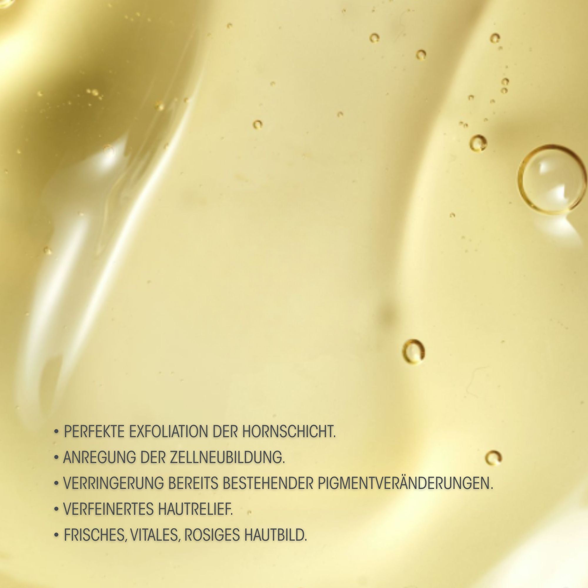 Purewhite Pearl Frucht Peeling
