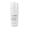 Purewhite Pearl Fruit Peeling
