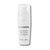 Purewhite Pearl Concentrate