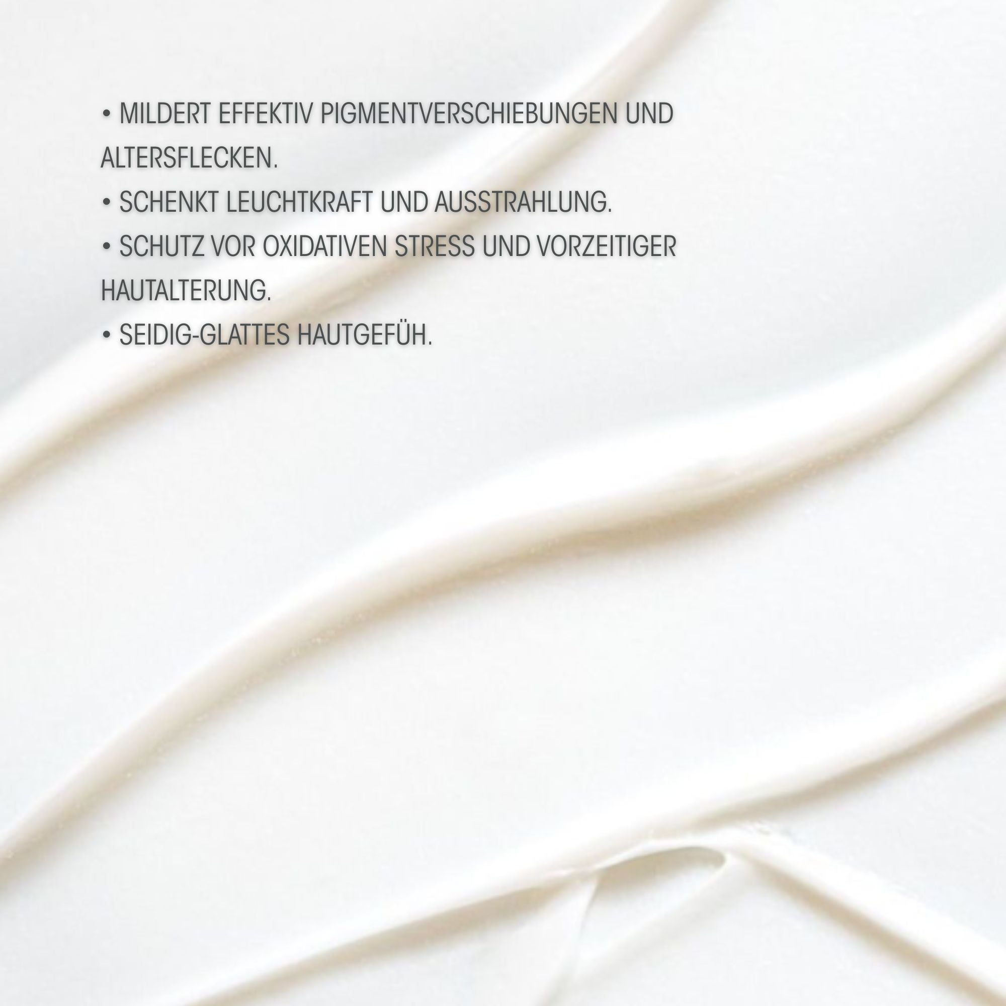 Purewhite Pearl Day Cream