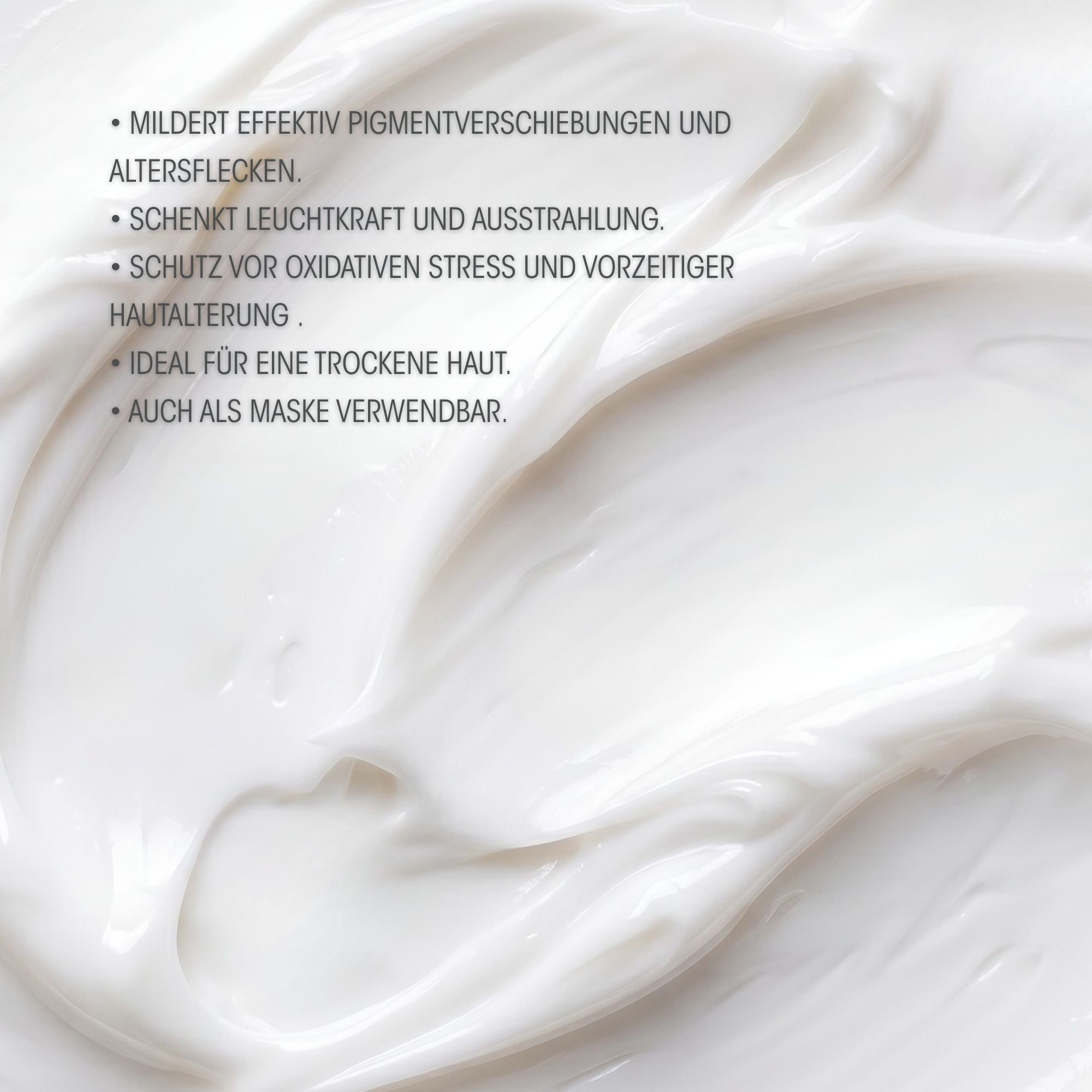 Purewhite Pearl Night Cream