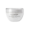 Purewhite Pearl Night Cream