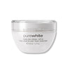 Purewhite Pearl Day Cream with SPF 50