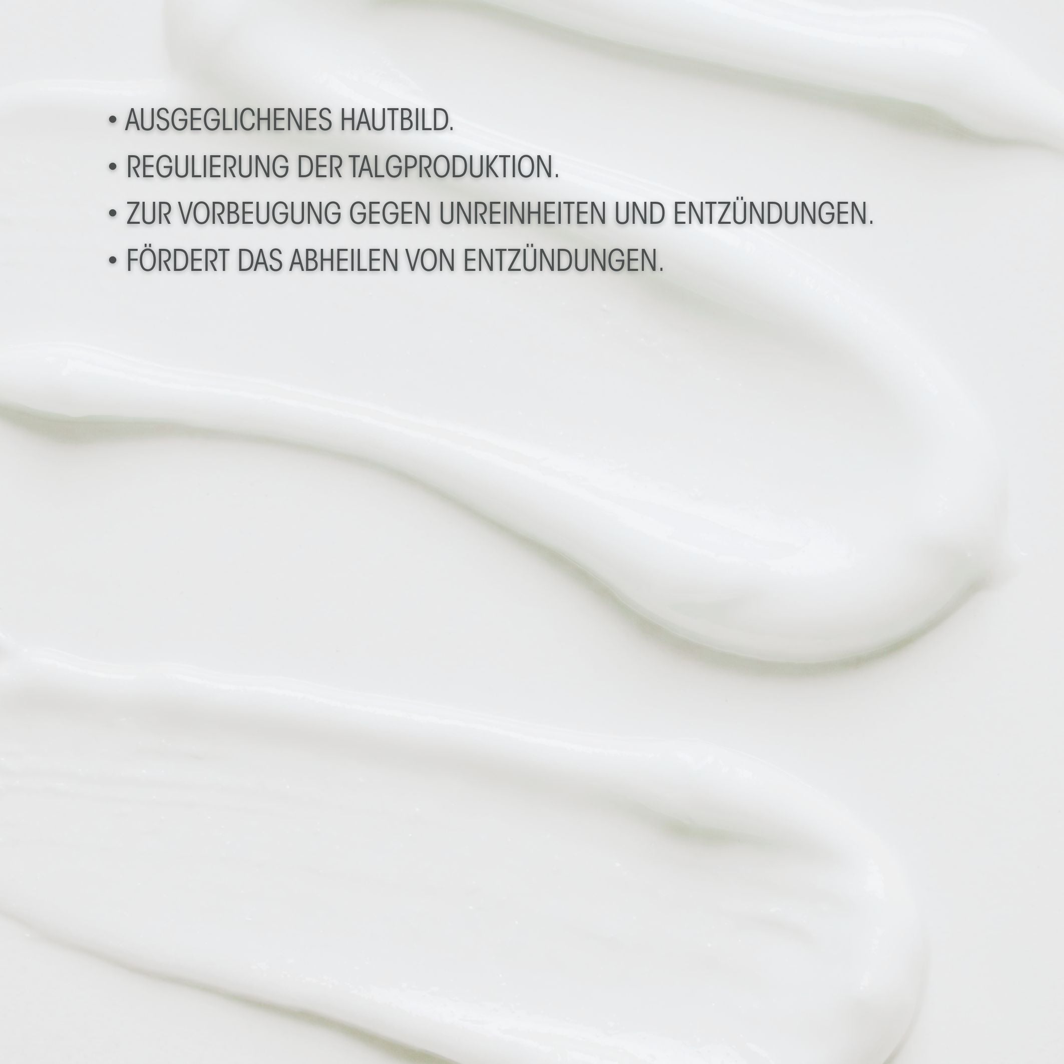 Purity Intense 24h Facial Care Cream
