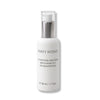 Purity Intense 24h Facial Care Cream