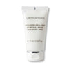Purity Intense Gentle Enzyme Scrub + Mask