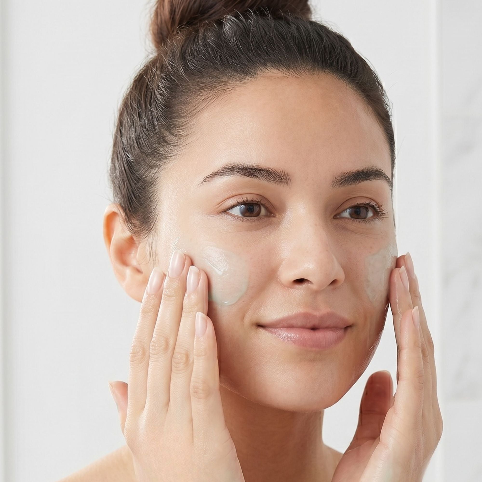 Purity Intense Erfrischendes Gel Tonic