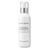 Purity Intense Refreshing Toning Gel