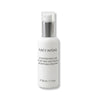 Purity Intense Ultra-Effect Facial Fluid