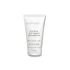 Purity Intense Purifying Gel