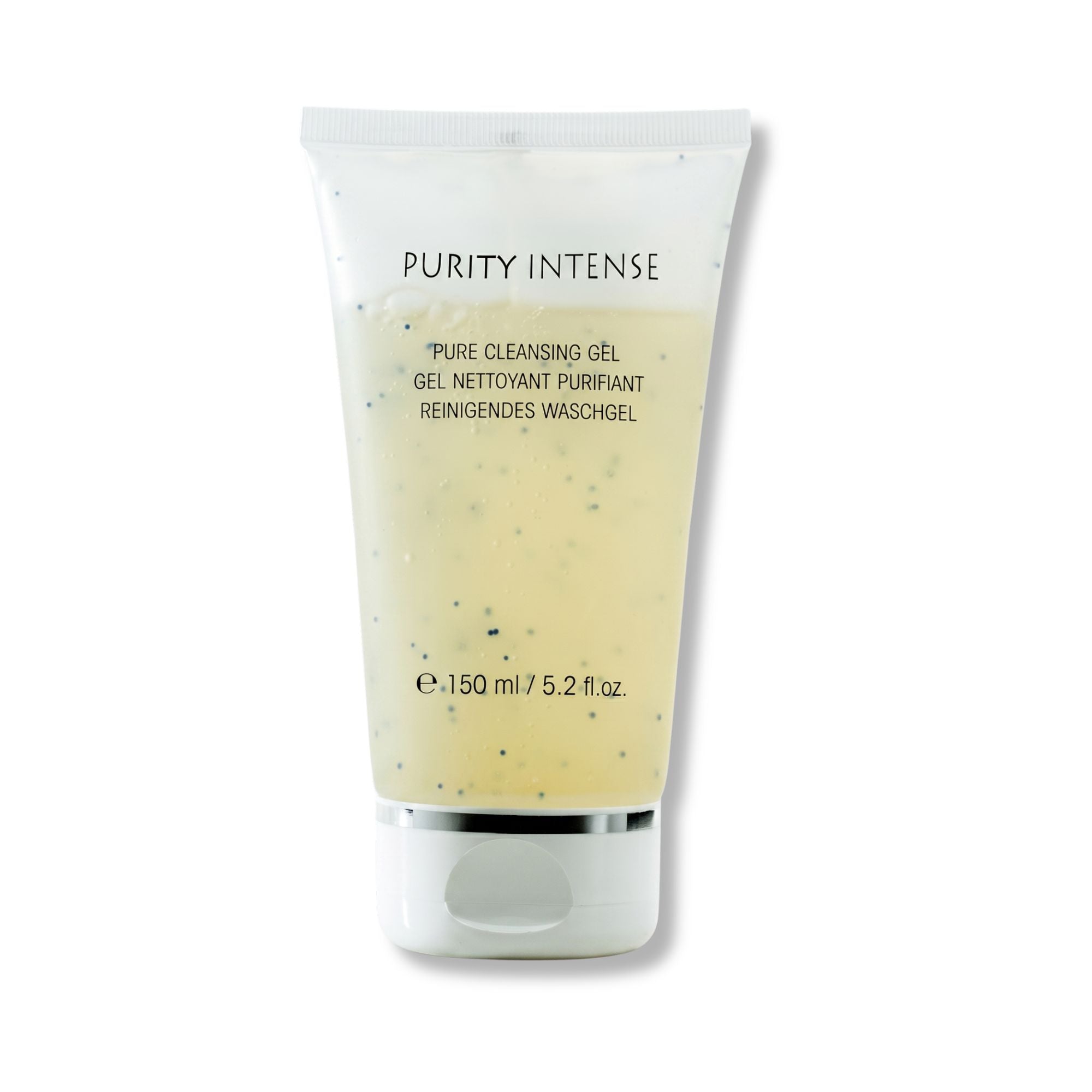 Purity Intense Reinigendes Waschgel