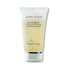 Purity Intense Pure Cleansing Gel