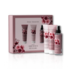 Rose Moments Set