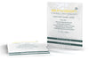 skinvision Shaker Maske 25 g