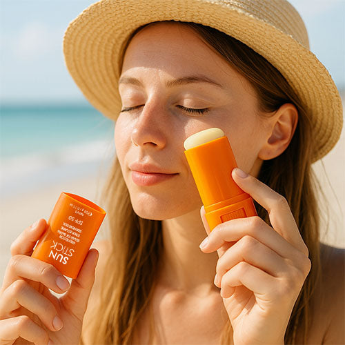 Sun Stick SPF 50