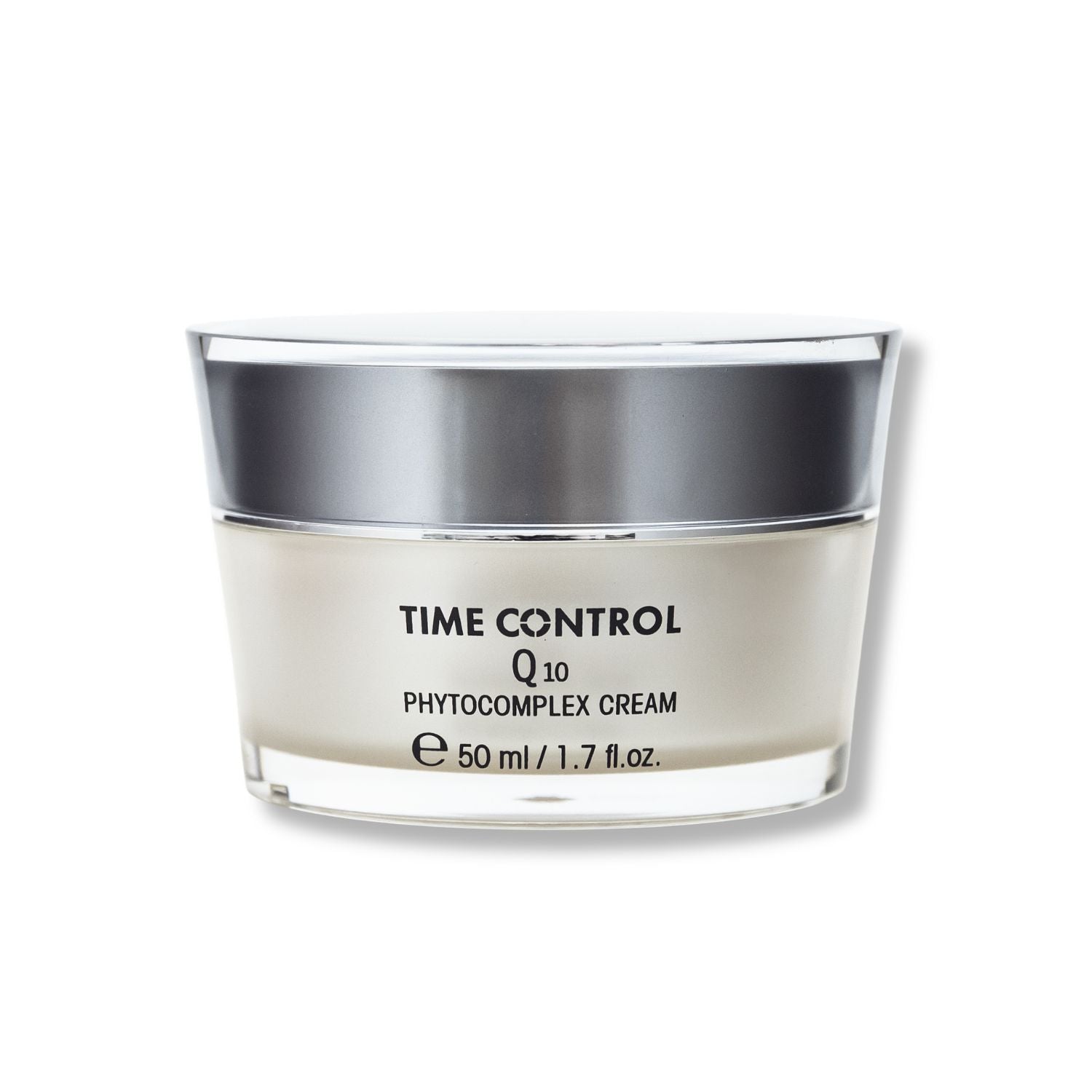 Time Control Q10 Phytocomplex Creme