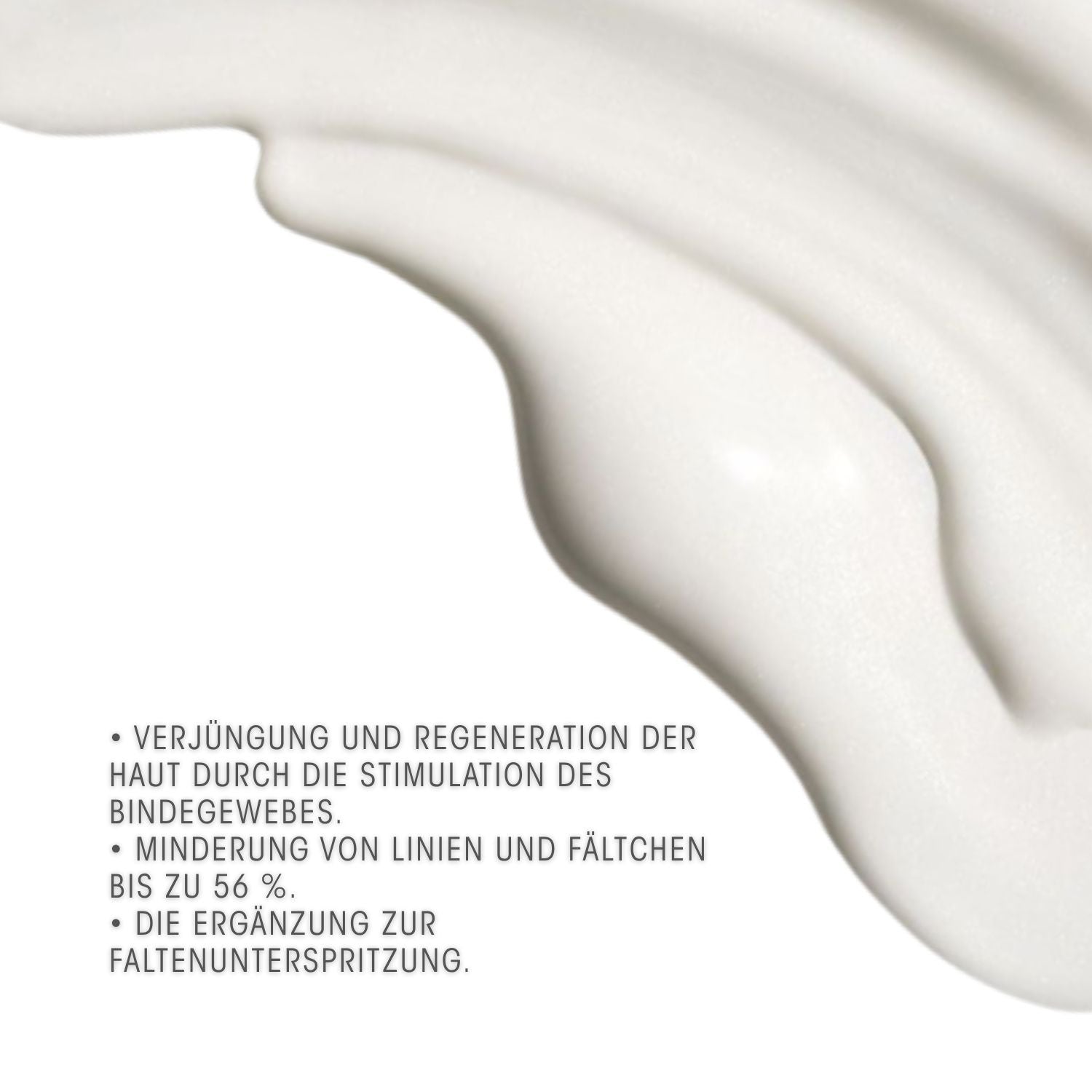 Time Control Q10 Phytocomplex Cream