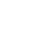 être belle Cosmetics logo