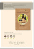 Handbuch Naturel