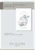 Handbuch purewhite