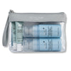 hyaluronic³ Travel Set
