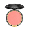 Dream Blush