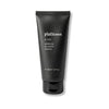 platinmen All Over Shower Gel