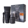 platinmen Face Care Set