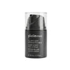 platinmen All Day & Night Intensiv Balsam