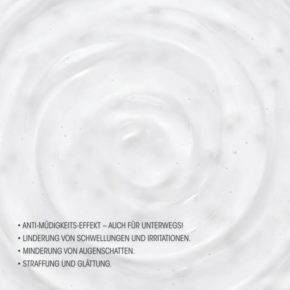 platinmen All Day & Night Roll-on Augenserum