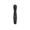 platinmen All Day & Night Roll-on Eye Serum