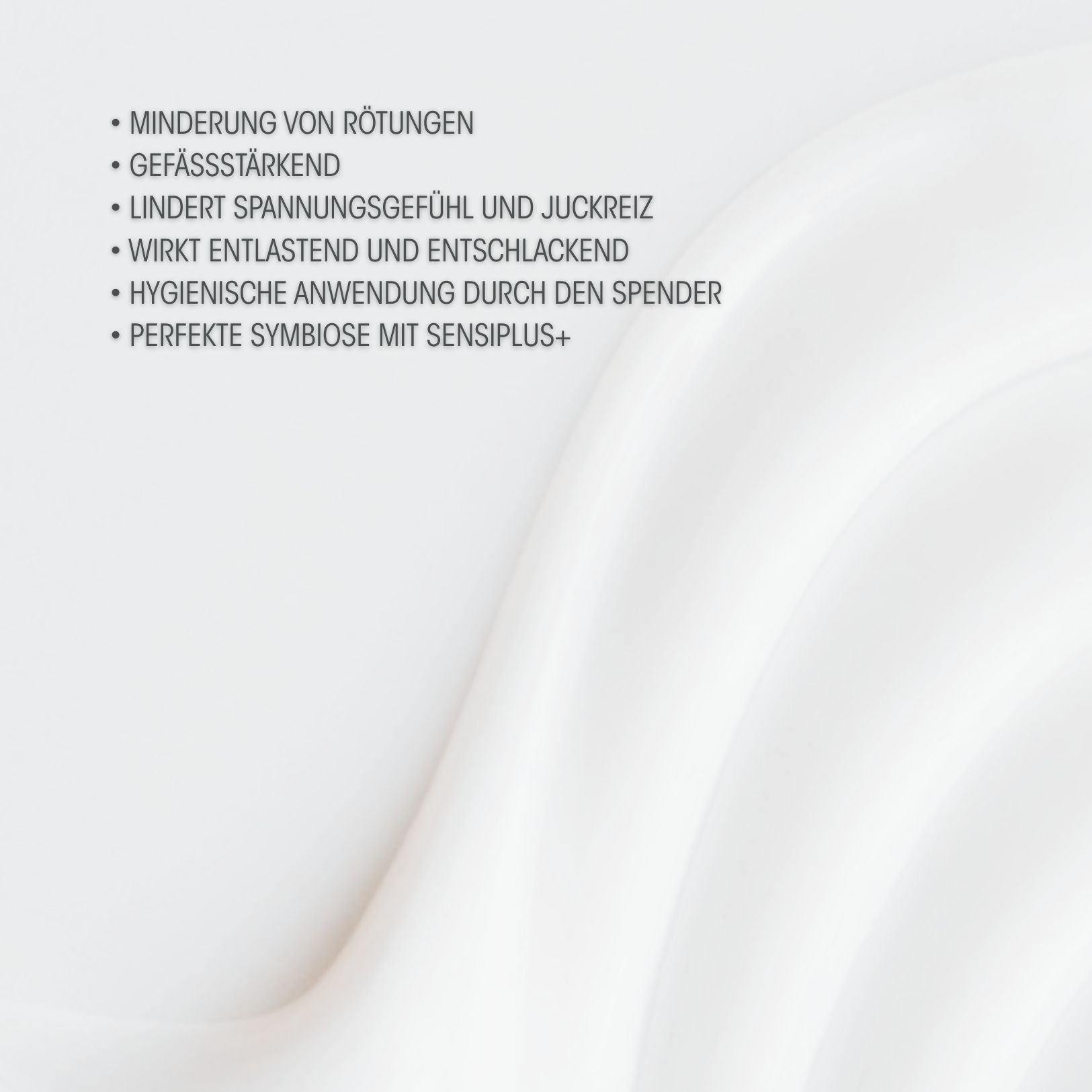 skin therapy Couperose Cream