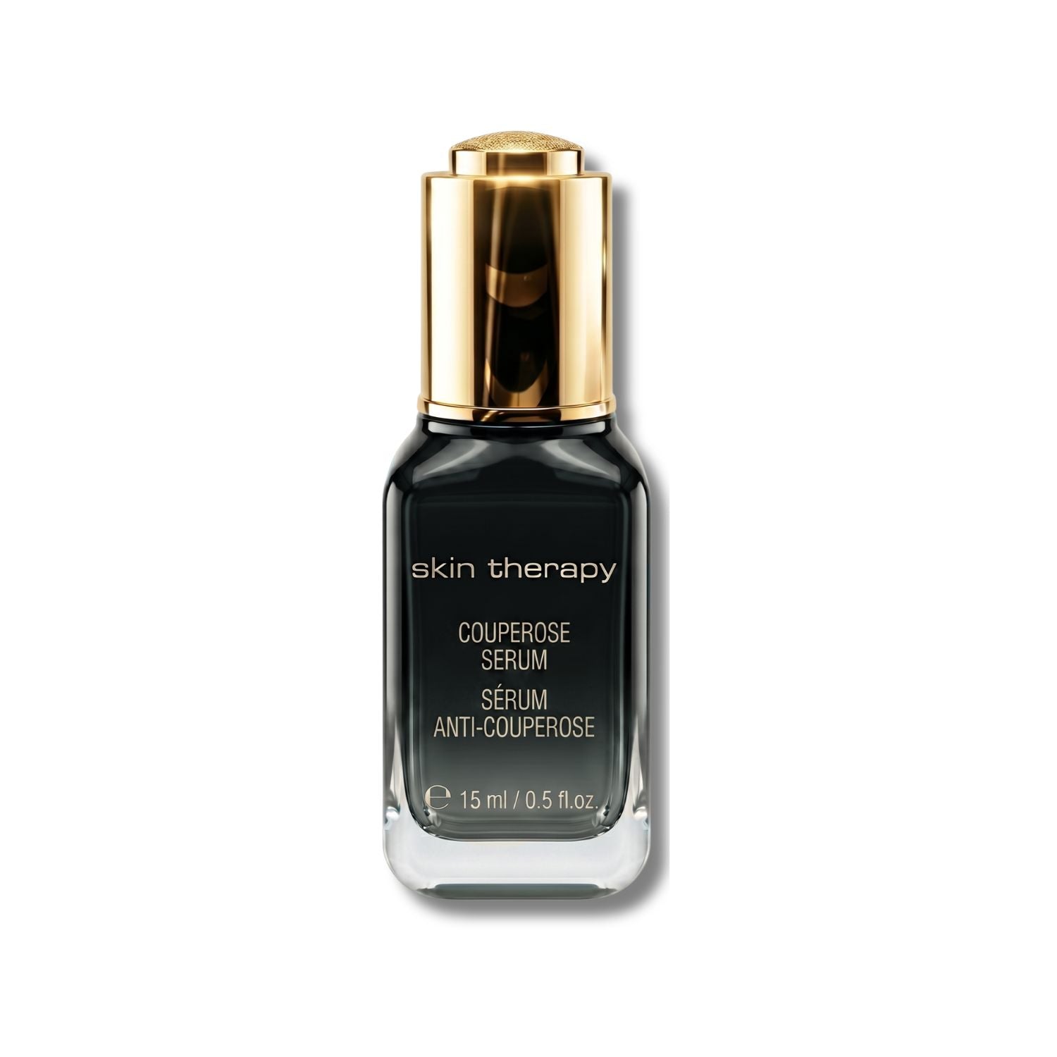 skin therapy Couperose Serum